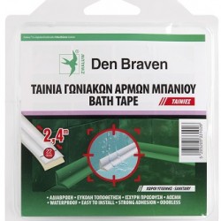 ΤΑΙΝΙΑ ΜΟΝΩΤΙΚΗ ΜΠΑΝΙΟΥ 