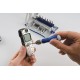 ΣΕΤ ΚΑΤΣΑΒΙΔΙΑ ΩΡΟΛΟΓΟΠΟΙΩΝ-ΚΙΝΗΤΟΥ 11ΤΜΧ KWB 