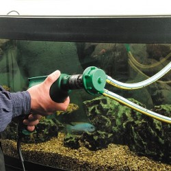 ΑΝΤΛΙΑ ΔΡΑΠΑΝΟΥ 