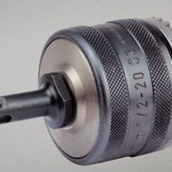 ΑΝΤΑΠΤΟΡΑΣ ΤΣΟΚ 1/2’’ SDS-PLUS KWB 