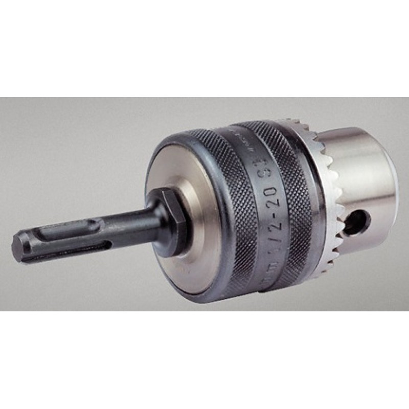 ΑΝΤΑΠΤΟΡΑΣ ΤΣΟΚ 1/2’’ SDS-PLUS KWB 