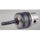 ΑΝΤΑΠΤΟΡΑΣ ΤΣΟΚ 1/2’’ SDS-PLUS KWB 