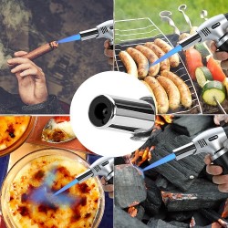 ΦΛΟΓΙΣΤΡΟ ΖΑΧΑΡΟΠΛΑΣΤΙΚΗΣ & ΑΝΑΠΤΗΡΑΣ 