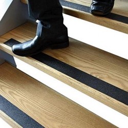 ΤΑΙΝΙΑ ΑΥΤΟΚΟΛΛΗΤΗ ΑΝΤΙΟΛΙΣΘΗΤΙΚΗ 