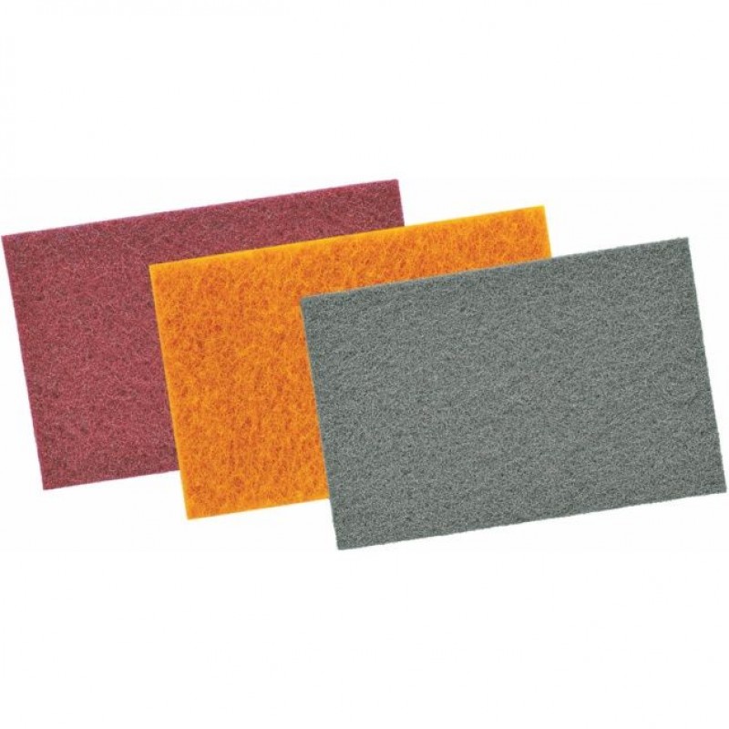 ΛΕΙΑΝΤΙΚΑ ΠΕΤΣΕΤΑΚΙΑ 150X230mm SMIRDEX 925150320-1000