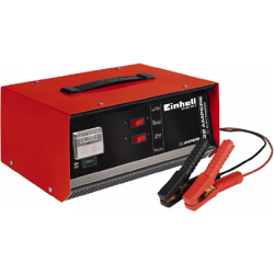 ΦΟΡΤΙΣΤΗΣ ΜΠΑΤΑΡΙΑΣ EINHELL CC-BC 22 E 