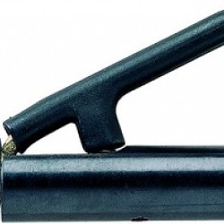 ΤΣΙΜΠΙΔΑ EINHELL 250Α