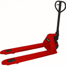 ΠΑΛΕΤΟΦΟΡΟ EINHELL TC-PT 2500 2022530
