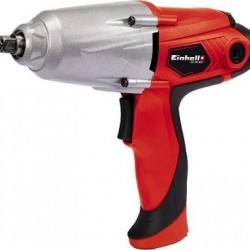 ΜΠΟΥΛΟΝΟΚΛΕΙΔΟ ΗΛΕΚΤΡΙΚΟ EINHELL CC-IW 450 2048304
