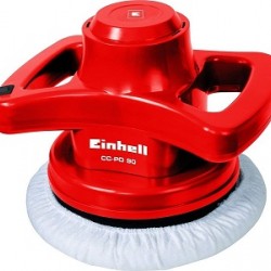 ΑΛΟΙΦΑΔΟΡΟΣ EINHELL CC-PO 90 - 90W/240mm 2093173