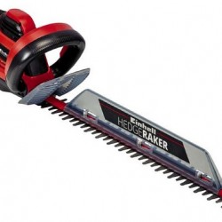 ΨΑΛΙΔΙ ΜΠΟΡΝΤΟΥΡΑΣ ΗΛΕΚΤΡΙΚΟ 600W EINHELL GC-EH 6055/1 3403320