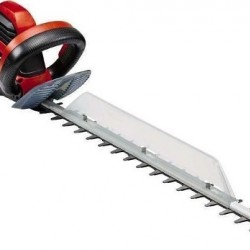 ΨΑΛΙΔΙ ΜΠΟΡΝΤΟΥΡΑΣ ΗΛΕΚΤΡΙΚΟ EINHELL GΕ-EH 6560 650W