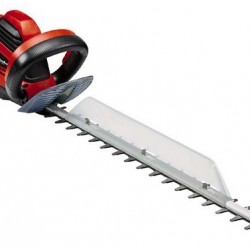 ΨΑΛΙΔΙ ΜΠΟΡΝΤΟΥΡΑΣ ΗΛΕΚΤΡΙΚΟ EINHELL GE-EH 7067 700W