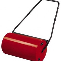 ΚΥΛΙΝΔΡΟΣ ΓΚΑΖΟΝ EINHELL GC-GR 57 3415302