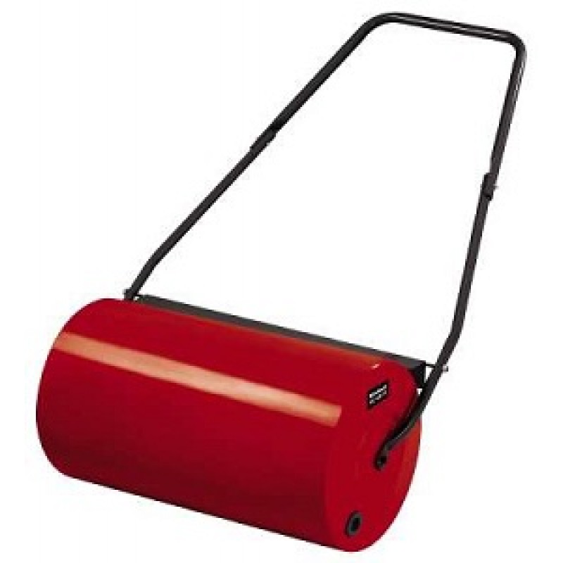ΚΥΛΙΝΔΡΟΣ ΓΚΑΖΟΝ EINHELL GC-GR 57 3415302