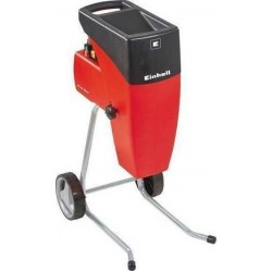 ΚΛΑΔΟΤΕΜΑΧΙΣΤΗΣ EINHELL GΗ-ΚS 2440 2400W 3430340