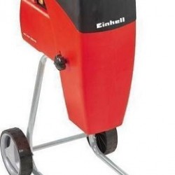 ΚΛΑΔΟΤΕΜΑΧΙΣΤΗΣ EINHELL GΗ-ΚS 2440 2400W 3430340
