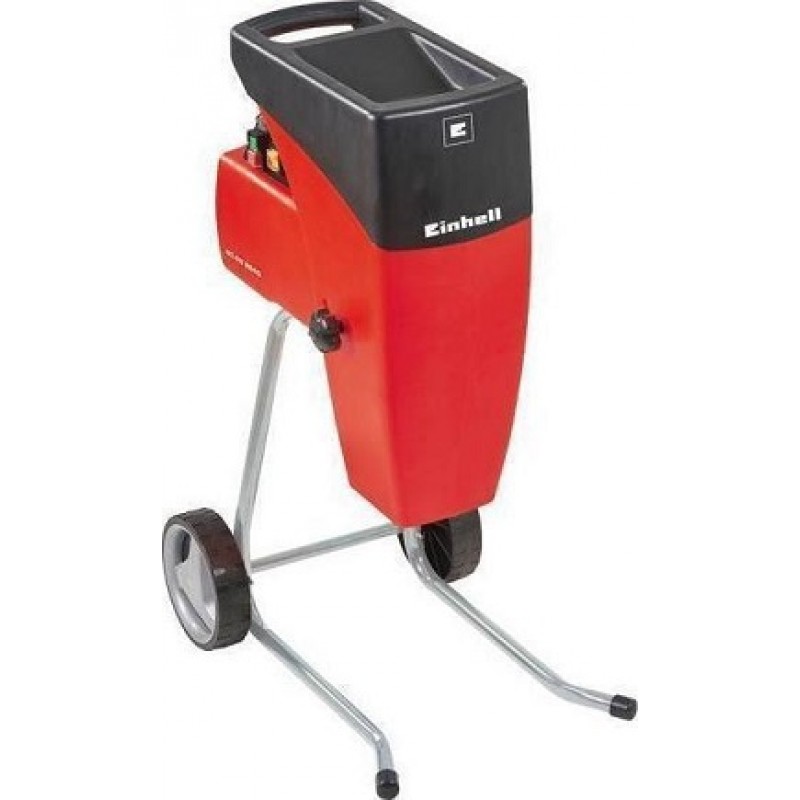 ΚΛΑΔΟΤΕΜΑΧΙΣΤΗΣ EINHELL GΗ-ΚS 2440 2400W 3430340