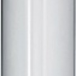 ΥΠΟΒΡΥΧΙΑ ΑΝΤΛΙΑ ΥΔΑΤΩΝ 1000W EINHELL GC-DW 1000 N
