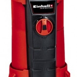 ΑΝΤΛΙΑ ΥΠΟΒΡΥΧΙΑ ΑΚΑΘΑΡΤΩΝ ΥΔΑΤΩΝ 690W EINHELL GE-DP 6935 A ECO 4171450