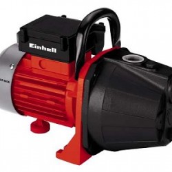 ΑΝΤΛΙΑ ΝΕΡΟΥ ΕΠΙΦΑΝΕΙΑΣ ΗΛΕΚΤΡΙΚΗ 600W EINHELL GC-GP 6036 4180269