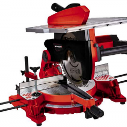 ΦΑΛΤΣΟΠΡΙΟΝΟ ΜΕ ΠΑΓΚΟ ΕΡΓΑΣΙΑΣ EINHELL TC-MS 3017 T 2000W 4300347