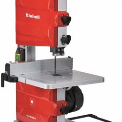 ΠΡΙΟΝΟΚΟΡΔΕΛΑ ΞΥΛΟΥ EINHELL TC-SB 200/1