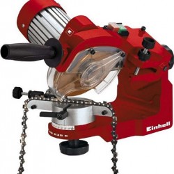 ΤΡΟΧΙΣΤΗΣ ΑΛΥΣΙΔΑΣ ΑΛΥΣΟΠΡΙΟΝΟΥ EINHELL GC-CS 235 E 235W 4499910