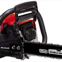 ΑΛΥΣΟΠΡΙΟΝΟ ΒΕΝΖΙΝΗΣ EINHELL GC-PC 2040 Ι - 2.7hp/40cm 4501851