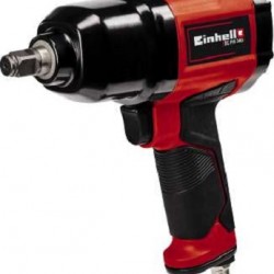 ΑΕΡΟΚΛΕΙΔΟ 1/2'' 340Nm EINHELL TC-PW 340 4138950