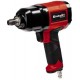 ΑΕΡΟΚΛΕΙΔΟ 1/2'' 340Nm EINHELL TC-PW 340 4138950