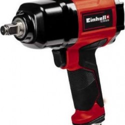 ΑΕΡΟΚΛΕΙΔΟ 1/2'' 610Nm EINHELL TC-PW 610 4138960