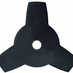 ΔΙΣΚΟΣ ΘΑΜΝΟΚΟΠΤΙΚΟΥ 3 ΔΟΝΤΙΩΝ 255mm EINHELL 3404996