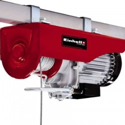 ΠΑΛΑΓΚΟ ΗΛΕΚΤΡΙΚΟ EINHELL TC-EH 600 2255150