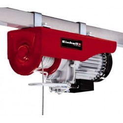 ΠΑΛΑΓΚΟ ΗΛΕΚΤΡΙΚΟ EINHELL TC-EH 600 2255150