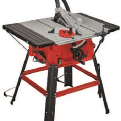 ΦΑΛΤΣΟΠΡΙΟΝΟ ΜΕ ΠΑΓΚΟ ΕΡΓΑΣΙΑΣ 1.800W EINHELL TC-TS 2025/2 U 4340490