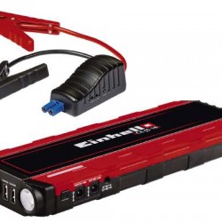ΜΟΝΑΔΑ ΠΑΡΟΧΗΣ ΕΝΕΡΓΕΙΑΣ (POWER BANK) EINHELL CE-JS 18 1091531