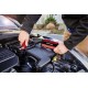 ΜΟΝΑΔΑ ΠΑΡΟΧΗΣ ΕΝΕΡΓΕΙΑΣ (POWER BANK) EINHELL CC-JS 8 1091510