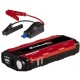 ΜΟΝΑΔΑ ΠΑΡΟΧΗΣ ΕΝΕΡΓΕΙΑΣ (POWER BANK) EINHELL CC-JS 8 1091510