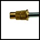 ΨΕΚΑΣΤΗΡΑΣ ΕΠΑΝΑΦΟΡΤΙΖΟΜΕΝΟΣ 8.2lt 18V EINHELL  