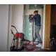ΣΚΟΥΠΑ ΗΛΕΚΤΡΙΚΗ ΥΓΡΗΣ & ΞΗΡΗΣ ΑΝΑΡΡΟΦΗΣΗΣ ΜΕ ΣΥΣΤΗΜΑ ΑΥΤΟΚΑΘΑΡΙΣΜΟΥ 1200W EINHELL TE-VC 2230 SAC 2342440