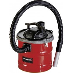 ΣΚΟΥΠΑ ΣΤΑΧΤΗΣ ΗΛΕΚΤΡΙΚΗ 1200W EINHELL TC-AV 1618 D 2351660