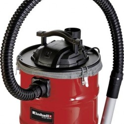 ΣΚΟΥΠΑ ΣΤΑΧΤΗΣ ΗΛΕΚΤΡΙΚΗ 1200W EINHELL TC-AV 1618 D 2351660