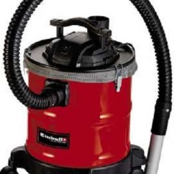 ΣΚΟΥΠΑ ΣΤΑΧΤΗΣ ΗΛΕΚΤΡΙΚΗ 1250W EINHELL TC-AV 1620 DW 2351665