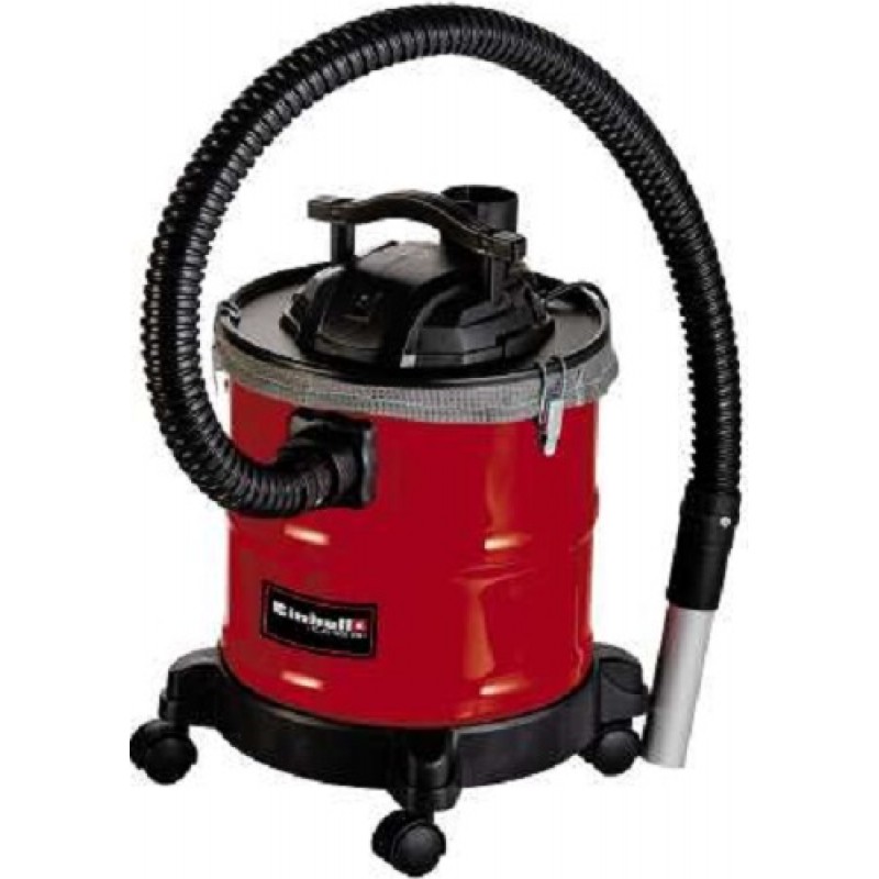 ΣΚΟΥΠΑ ΣΤΑΧΤΗΣ ΗΛΕΚΤΡΙΚΗ 1250W EINHELL TC-AV 1620 DW 2351665
