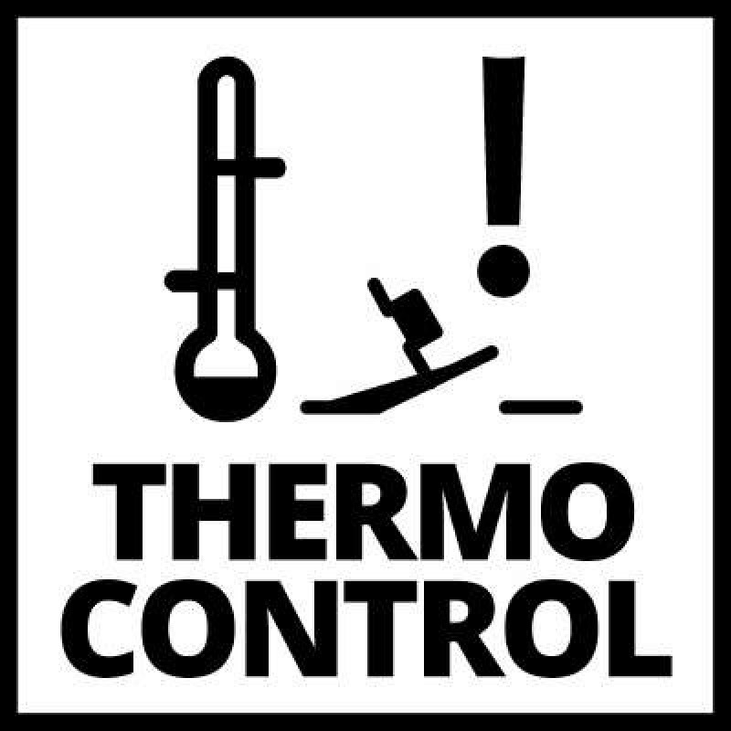 ΤΟΡΝΟΣ ΞΥΛΟΥ 400W EINHELL TC-WW 1000/1 