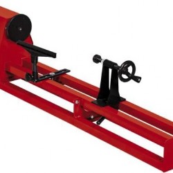 ΤΟΡΝΟΣ ΞΥΛΟΥ 400W EINHELL TC-WW 1000/1 