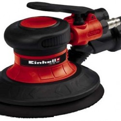 ΤΡΙΒΕΙΟ ΑΕΡΟΣ ΕΚΚΕΝΤΡΟ 150mm EINHELL TC-PE 150 4133330