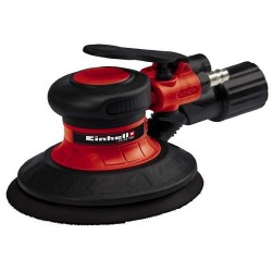 ΤΡΙΒΕΙΟ ΑΕΡΟΣ ΕΚΚΕΝΤΡΟ 150mm EINHELL TC-PE 150 4133330