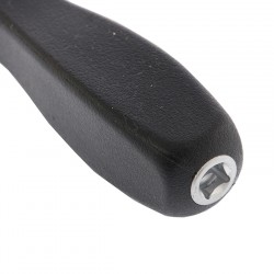ΑΝΤΑΠΤΟΡΑΣ ΚΑΤΣΑΒΙΔΙ 1/4" MTX 